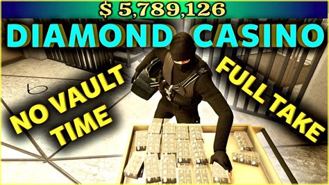 diamond casino heist celebration song - diamond casino heist finale theme.